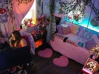 voyeurcam-veccasalt-01 webcam