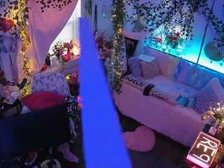 voyeurcam-veccasalt-01 webcam