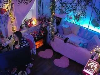 voyeurcam-veccasalt-01 webcam