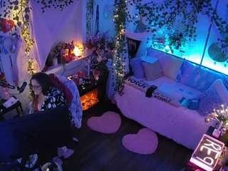 voyeurcam veccasalt 01