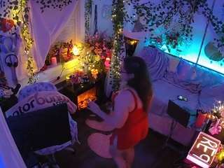 voyeurcam-veccasalt-01 webcam