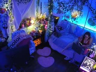 voyeurcam-veccasalt-01 webcam