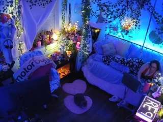 voyeurcam-veccasalt-01 webcam