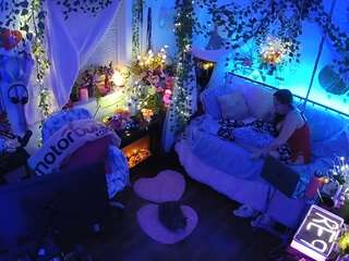 voyeurcam-veccasalt-01 webcam