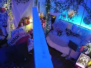 voyeurcam-veccasalt-01 webcam model