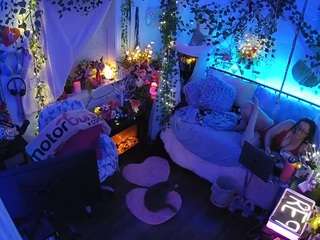 voyeurcam-veccasalt-01 webcam