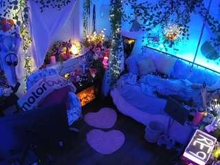 voyeurcam-veccasalt-01 webcam