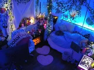 voyeurcam-veccasalt-01 webcam