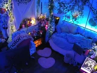 voyeurcam-veccasalt-01 webcam