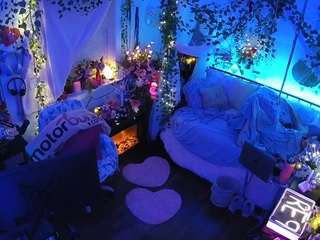 voyeurcam-veccasalt-01 webcam