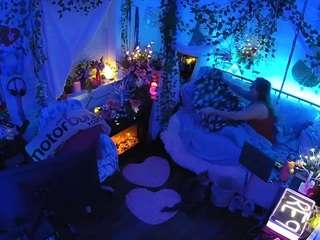 Welcome folks!-LIVE Performance room/no tips! MODEL PAGE@VECCASALT Ft. @NelParker -Please respect room rules. [8971 tokens remaining]