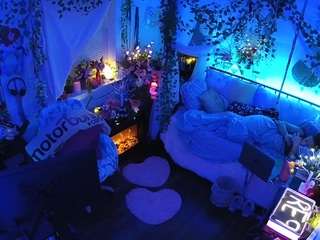 voyeurcam veccasalt 01