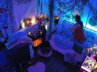 voyeurcam-veccasalt-01 webcam