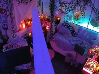 voyeurcam-veccasalt-01 webcam model