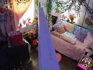 voyeurcam-veccasalt-01 webcam