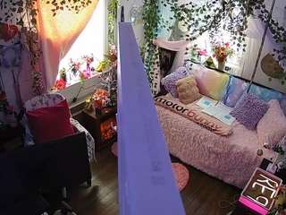 voyeurcam-veccasalt-01 webcam