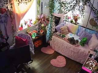 voyeurcam-veccasalt-01 webcam