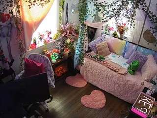 voyeurcam-veccasalt-01 webcam