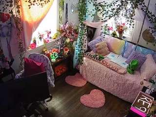 voyeurcam-veccasalt-01 webcam