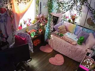 voyeurcam veccasalt 01