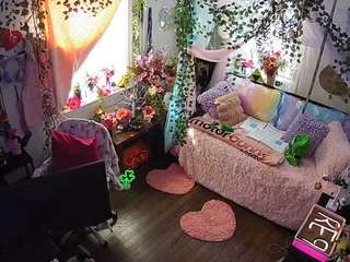 voyeurcam-veccasalt-01 webcam