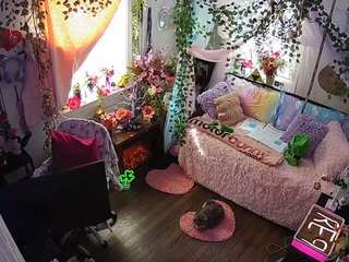 voyeurcam-veccasalt-01 webcam