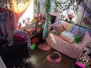 Welcome folks!-LIVE Performance room/no tips! MODEL PAGE@VECCASALT Ft. @NelParker -Please respect room rules. [8971 tokens remaining]