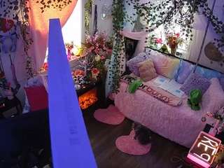 Welcome folks!-LIVE Performance room/no tips! MODEL PAGE@VECCASALT Ft. @NelParker -Please respect room rules. [8971 tokens remaining]