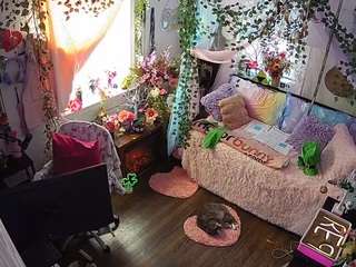 Welcome folks!-LIVE Performance room/no tips! MODEL PAGE@VECCASALT Ft. @NelParker -Please respect room rules. [8971 tokens remaining]