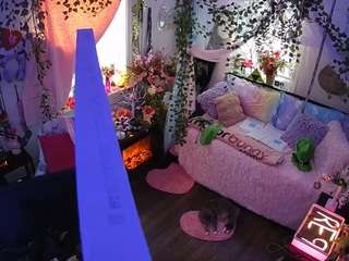 Welcome folks!-LIVE Performance room/no tips! MODEL PAGE@VECCASALT Ft. @NelParker -Please respect room rules. [8971 tokens remaining]