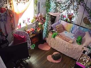 Welcome folks!-LIVE Performance room/no tips! MODEL PAGE@VECCASALT Ft. @NelParker -Please respect room rules. [8971 tokens remaining]