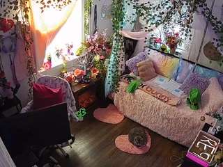 voyeurcam-veccasalt-01 webcam