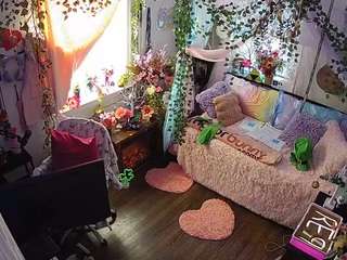 Welcome folks!-LIVE Performance room/no tips! MODEL PAGE@VECCASALT Ft. @NelParker -Please respect room rules. [8971 tokens remaining]