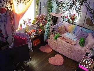 voyeurcam-veccasalt-01 webcam