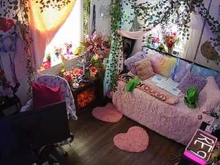 Welcome folks!-LIVE Performance room/no tips! MODEL PAGE@VECCASALT Ft. @NelParker -Please respect room rules. [8971 tokens remaining]