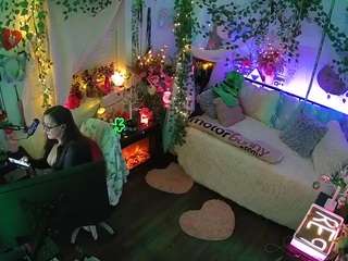 voyeurcam-veccasalt-01 webcam