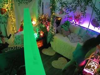 Welcome folks!-LIVE Performance room/no tips! MODEL PAGE@VECCASALT Ft. @NelParker -Please respect room rules. [8971 tokens remaining]