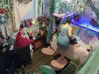 voyeurcam-veccasalt-01 webcam