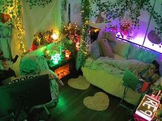 voyeurcam veccasalt 01