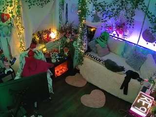 voyeurcam-veccasalt-01 webcam