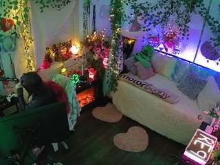 voyeurcam-veccasalt-01 webcam