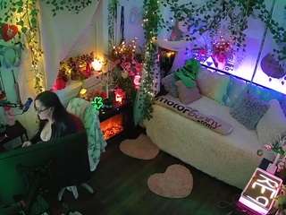 voyeurcam-veccasalt-01 webcam