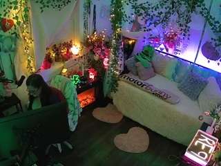 voyeurcam-veccasalt-01 webcam