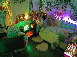 voyeurcam veccasalt 01