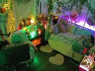 voyeurcam veccasalt 01