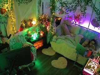 voyeurcam-veccasalt-01 webcam