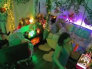 voyeurcam-veccasalt-01 webcam