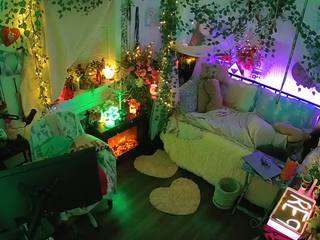 voyeurcam-veccasalt-01 webcam