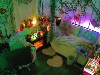 Welcome folks!-LIVE Performance room/no tips! MODEL PAGE@VECCASALT Ft. @NelParker -Please respect room rules. [8971 tokens remaining]