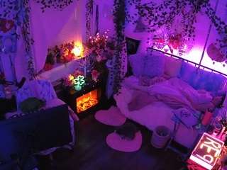 voyeurcam veccasalt 01